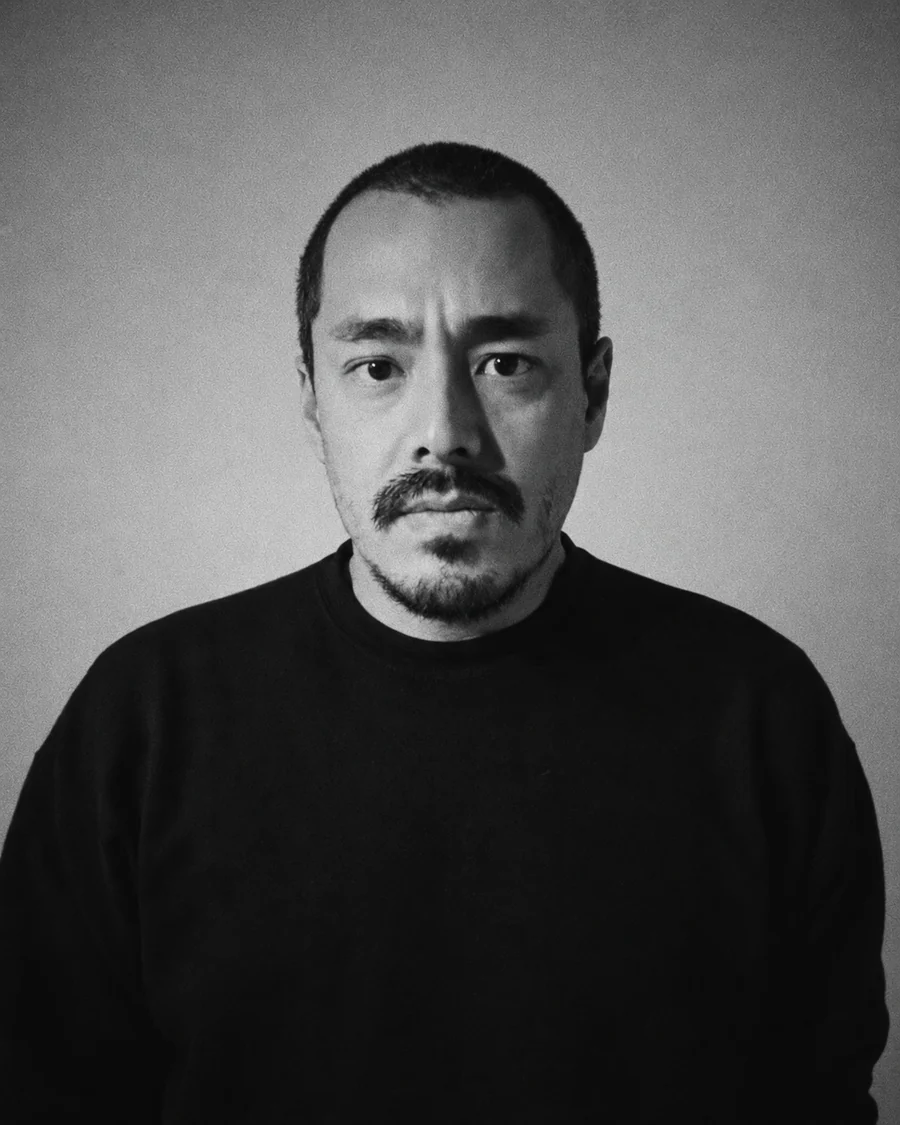 Don DeLeon
