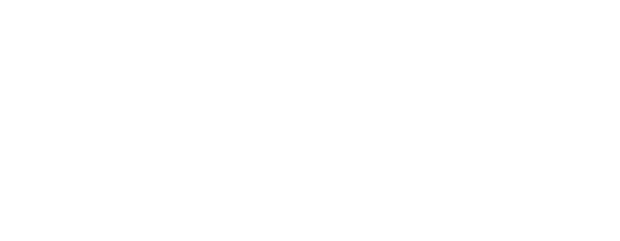 Stash House